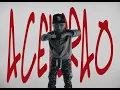 DFWE - Miky Woodz & Myke Towers