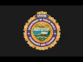 Corrections Policy Committee Meeting 5-12-2026