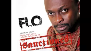 flo twale
