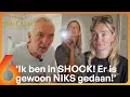 Download Lagu TWEE KAMPEN in de familie Meiland! Gaan ze de oplevering HALEN? 🤔 | Chateau Meiland