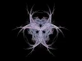 In the House - In a Heartbeat - John Murphy