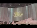 Lagu [Full] 241108 성진 솔로 콘서트 30 첫콘 Full ver | SUNGJIN Solo Concert 30 First Full ver