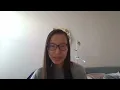 Marina on why she uses Muck Rack regularly daily multiple times a day