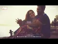 Phir Aur Kya Chahiye X Just To Start Again | AT Mashup | DJ Akash Tejas | Arijit, Vicky, Sara | ZHZB