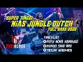 Download Lagu DJ NIAS TERBARU FULL BASS || HUHUO SINO ARO vs FEFU BORO NDAUGO  || JUNGLE DUTCH