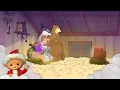 Download Lagu Dr. Brumm macht einen Filmabend | Unser Sandmännchen | 26.06.2025