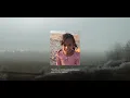 Ify Alyssa - What About Us? (Official Music Video)