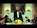 Video di Love & Secrets - trailer italiano