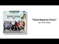 Download Lagu Cinta Saparan Paran - Wina Juliana