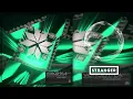 Korolova, Rokston, Go_A - Vorozhyla (feat. Monokate) [Extended Mix]