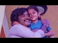 Download Lagu Vaa Vaa Vasanthamey Tamil Song Puthukavithai | Rajinikanth Malaysia Vasudevan