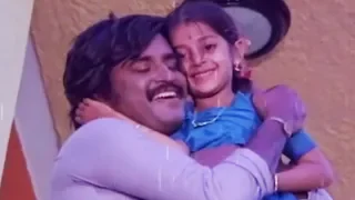 vaa vaa vasanthamey tamil song puthukavithai rajinikanth malaysia vasudevan