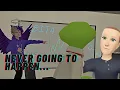 Your Office Was Never Going to Be In The Metaverse