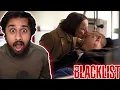 THIS WAS A CLOSE CALL Blacklist Season 2 Episode 19 Leonard Caul REACTION
