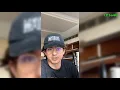 Charlie Puth - Sunday Morning Cool Chord Thoughts 🎹 🎶