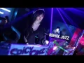 Download Lagu KOLEKSI DJ RM NETT   DJ Remix Aku Mah Apa Atuh   Goyang Dumang terbaru 2016