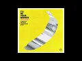 Various Artists - I'll Be Your Mirror A Tribute to The Velvet Underground & Nico (Full Album) 2021