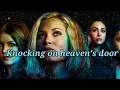 Download Lagu Knocking on heaven's door Raign-BYS90 {Full Lyrics}