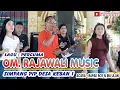 Download Lagu OM. RAJAWALI MUSIK PALEMBANG // PERCUMA // SHOW SIMPANG PIP DESA KEBAN 1 MUBA