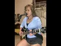 Download Lagu Love Me Somebody- Bad Company (cover by Lei Yadao)