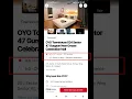 Download Lagu How Book Oyo Townhouse Couple Friendly | oyo  Townhouse kaise book kre | Townhouse for Local Couples