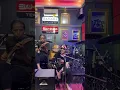 Download Lagu Sahara - Nuansa