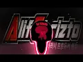 DJ TEKI TEKI GAM GAM OMO KUCRUT VIRAL TIKTOK 2022🎶-DJ TEBANG