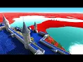 Download Lagu I Must Defend The Castle To SURVIVE! | UEBS 2