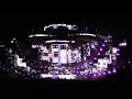 Lagu Marshmello opening - find me + flash funk, electric love festival 2017