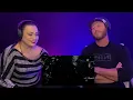 Gojira - The Art Of Dying "Live" (Reaction) Best Live Metal Band Ever?