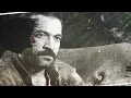 مصطفى الربيعي - #مايهمني اذا عني حچو ( ألبوم الصحيح الغلط )