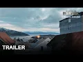 Video di Kampen om Narvik | TRAILER | På kino 25.desember