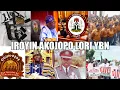 Download Lagu LATEST \u0026 TRENDING NEWS FOR THE DAY...IROYIN AKOJOPO AGBEYEWO LORI YBN..NIGERIA \u0026 YORUBA NATION NEWS