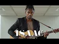 Isaac Moss "Already Won" Christian Music Praise Worship Song - Gospel R&B Music