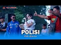 Download Lagu POLISI - ICHA KISWARA - OM SAVANA SAKJOSE - ANNIVERSARY KE - 1 ( DRIVER CARUBAN BERSATU )