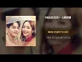 [Lyrics Video] CHEEZE(치즈) - Melting(사르르쿵)