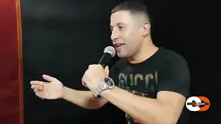                                الخلخال يقربع دندنها