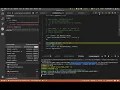 nodemon debug