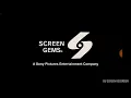 Download Lagu Lakeshore entertainment screen GEMS sony pictures television