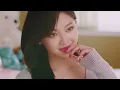 aespa 에스파 'Flowers' (FMV)