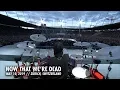 Download Lagu Metallica: Now That We're Dead (Zürich, Switzerland - May 10, 2019)