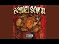 Download Lagu SONGI SONGI (ELECTRO Remix)