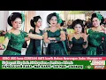 Download Lagu KEBO JIRO ka GORESAN HATE Kawih Buhun Nyarengan Soder Munggaran I Seni Ibing Ronggeng PANGGUGAH RASA