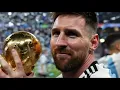 Fifa World Cup 2026  | Ole Ole Ole  - kira ft. Pitbul(Fan AI Remix) | Music Video 2026