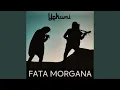 Download Lagu Fata Morgana