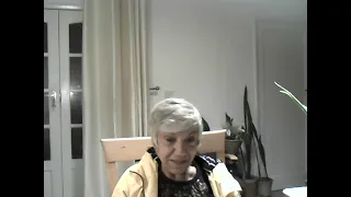 درس ١٥ فصل ٢٣ جزء٢ الذكاء العاطفي وكتاب السيطره على العواطف وتجربتي الشخصية وتحليلي 