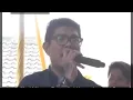 Download Lagu kangen band karma live belitang