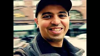 Lotfi Dk Ft Douga Douga Fourni Fourni Dédicace Pour Yazid Tati 