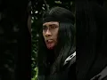 Download Lagu Duel Senjata Pusaka! Siapa Lebih Kuat di Hutan Gelap - Wiro Sableng