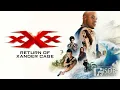 Download Lagu xXx: Return of Xander Cage SOUNDTRACK | Alesso - Anthem